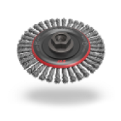 JAZ® 42552B