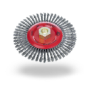 JAZ® 43152B