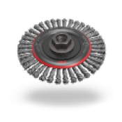 JAZ® 43582B