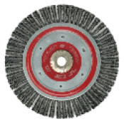 JAZ® 44252