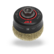 JAZ® 63002