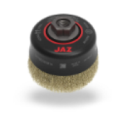 JAZ® 63032
