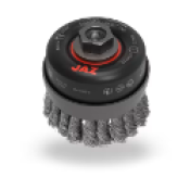JAZ® 72052B