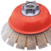 JAZ® 73900