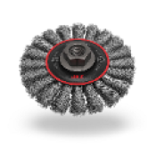 JAZ® 76052B