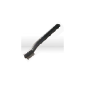 JAZ® 84191