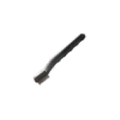 JAZ&reg; 84191