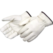 LIBERTY SAFETY™ I6147XL