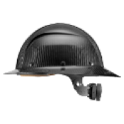 Lift Safety HDC-15KG