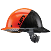 Lift Safety HDF50C-190C