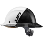 Lift Safety HDF50C-19WC