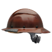 Lift Safety HDF-15NG