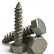 NBIS Approved Vendor 