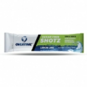 Overtime Hydration Mix OVE 55-SINGLESERVE-LL