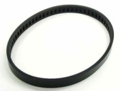 Milwaukee® MIL 45-69-0010