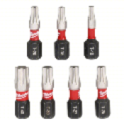 Milwaukee&reg; 48-32-4615