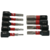 Milwaukee&reg; 48-32-4616