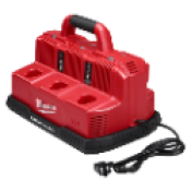 Milwaukee® 48-59-1807