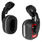 Milwaukee® 48-73-3251