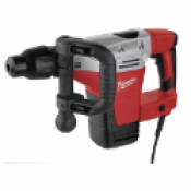 Milwaukee® 5446-21
