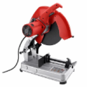 Milwaukee® 6177-20