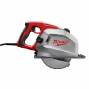 Milwaukee® 6370-21