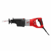 Milwaukee® 6538-21