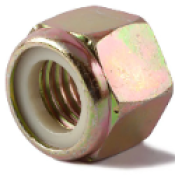 NBIS Approved Vendor 789NIHNGR8Z2