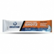 Overtime Hydration Mix OVE 55-SINGLESERVE-OR