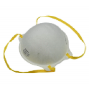 RADIANS® RADN95