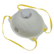 RADIANS® RADN95V