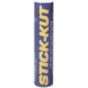 Relton 15-SK