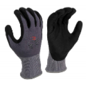 RADIANS® RWG13L