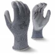RADIANS® RWG14L