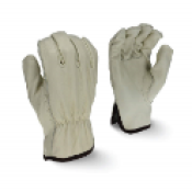 RADIANS® RWG4122L