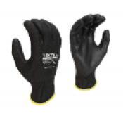 RADIANS&reg; RWG701M