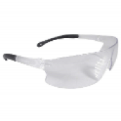 RADIANS® RS1-11