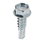 NBIS Approved Vendor 