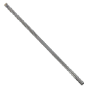 DIABLO&reg; DMAPLRC1010