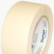 ShurTape 