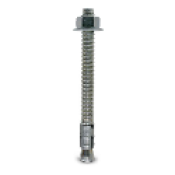 Simpson Strong-Tie® STB2-251344SS