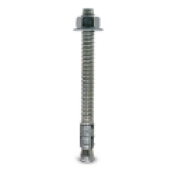 Simpson Strong-Tie® STB2-253146SS