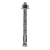 Simpson Strong-Tie&reg; STB2-373346SS
