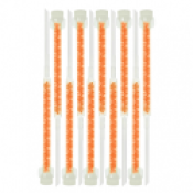 Simpson Strong-Tie® EMN22I-RP10