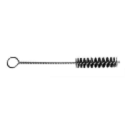Simpson Strong-Tie® ETB12