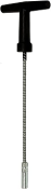 Simpson Strong-Tie® ETBS-TH