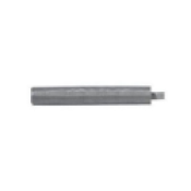 Simpson Strong-Tie&reg; ETS758