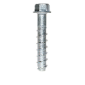 Simpson Strong-Tie® THD37400H