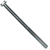 Simpson Strong-Tie® THD501500H