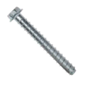 Simpson Strong-Tie® THD50400H
